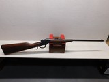 Stevens Favorite Model 30,22LR - 4 of 21