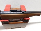 Stevens Favorite Model 30,22LR - 7 of 21