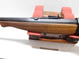 Stevens Favorite Model 30,22LR - 19 of 21