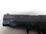 Sig Sauer P220,45ACP - 5 of 14