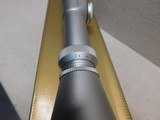 Leupold VX-I
2-7 X 33mm,Scope $325.00 includes shipping !!! SOLD !!! - 2 of 9