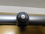 Leupold VX-I
2-7 X 33mm,Scope $325.00 includes shipping !!! SOLD !!! - 7 of 9