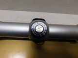 Leupold VX-I2-7 X 33mm,Scope $325.00 includes shipping - 8 of 9