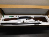 Remington 870 Wingmaster, 16 Gauge!! - 2 of 13