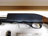 Remington 870 Wingmaster, 16 Gauge!! - 11 of 13