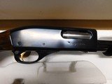 Remington 870 Wingmaster, 16 Gauge!! - 5 of 13