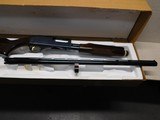 Remington 870 Wingmaster, 16 Gauge!! - 9 of 13