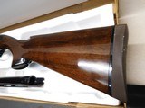 Remington 870 Wingmaster, 16 Gauge!! - 10 of 13