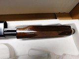 Remington 870 Wingmaster, 16 Gauge!! - 6 of 13