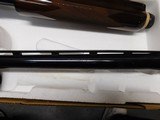 Remington 870 Wingmaster, 16 Gauge!! - 7 of 13