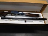 Remington 870 Wingmaster, 16 Gauge!! - 8 of 13