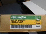 Remington 870 Wingmaster, 16 Gauge!! - 13 of 13