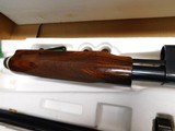 Remington 870 Wingmaster, 16 Gauge!! - 12 of 13