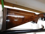 Remington 870 Wingmaster, 16 Gauge!! - 4 of 13