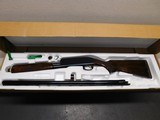 Remington 870 Wingmaster, 16 Gauge!! - 1 of 13