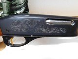 Remington 870 Wingmaster, 410 Gauge - 8 of 13