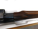 Remington 870 Wingmaster,28Gauge - 10 of 13