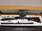 Remington 870 Wingmaster,28Gauge - 2 of 13