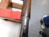 Marlin Model 97,22LR - 10 of 20