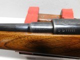 Mauser Custom M98 Mannlicher,Oberndorf\Peru,8X57MM - 21 of 24