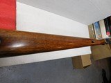 Mauser Custom M98 Mannlicher,Oberndorf\Peru,8X57MM - 13 of 24