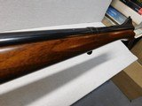 Mauser Custom M98 Mannlicher,Oberndorf\Peru,8X57MM - 8 of 24