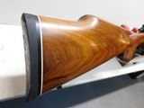 Mauser Custom M98 Mannlicher,Oberndorf\Peru,8X57MM - 2 of 24