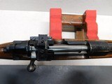 Mauser Custom M98 Mannlicher,Oberndorf\Peru,8X57MM - 9 of 24