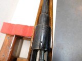 Mauser Custom M98 Mannlicher,Oberndorf\Peru,8X57MM - 11 of 24