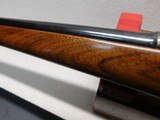 Mauser Custom M98 Mannlicher,Oberndorf\Peru,8X57MM - 23 of 24