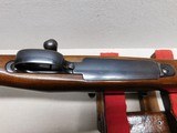 Winchester Pre-64 M70 Standard,30-06 - 9 of 19