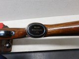 Winchester Pre-64 M70 Standard,30-06 - 12 of 19