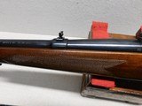 Winchester Pre-64 M70 Standard,30-06 - 17 of 19