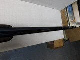 Winchester Pre-64 M70 Standard,30-06 - 8 of 19