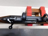 Winchester Pre-64 M70 Standard,30-06 - 6 of 19