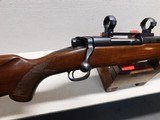 Winchester Pre-64 M70 Standard,30-06 - 3 of 19