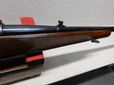 Winchester Pre-64 M70 Standard,30-06 - 5 of 19