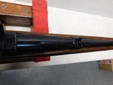 Winchester Pre-64 M70 Standard,30-06 - 7 of 19