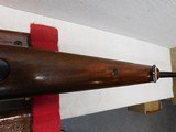 Winchester Pre-64 M70 Standard,30-06 - 10 of 19