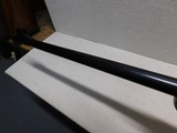 Winchester Pre-64 M70 Standard,30-06 - 19 of 19