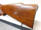 Winchester Pre-64 M70 Standard,30-06 - 14 of 19