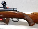 Winchester Pre-64 M70 Standard,30-06 - 15 of 19