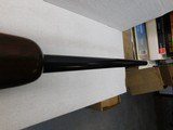 Winchester Pre-64 M70 Standard,30-06 - 11 of 19