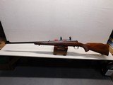 Winchester Pre-64 M70 Standard,30-06 - 13 of 19