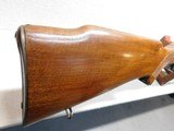 Winchester Pre-64 M70 Standard,30-06 - 2 of 19