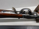 Navy Arms\Uberti 1885 Winchester Reproduction,45\70 Caliber - 10 of 20