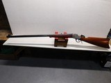 Navy Arms\Uberti 1885 Winchester Reproduction,45\70 Caliber - 14 of 20