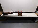 Navy Arms\Uberti 1885 Winchester Reproduction,45\70 Caliber - 6 of 20