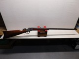Navy Arms\Uberti 1885 Winchester Reproduction,45\70 Caliber
