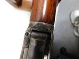 Navy Arms\Uberti 1885 Winchester Reproduction,45\70 Caliber - 13 of 20